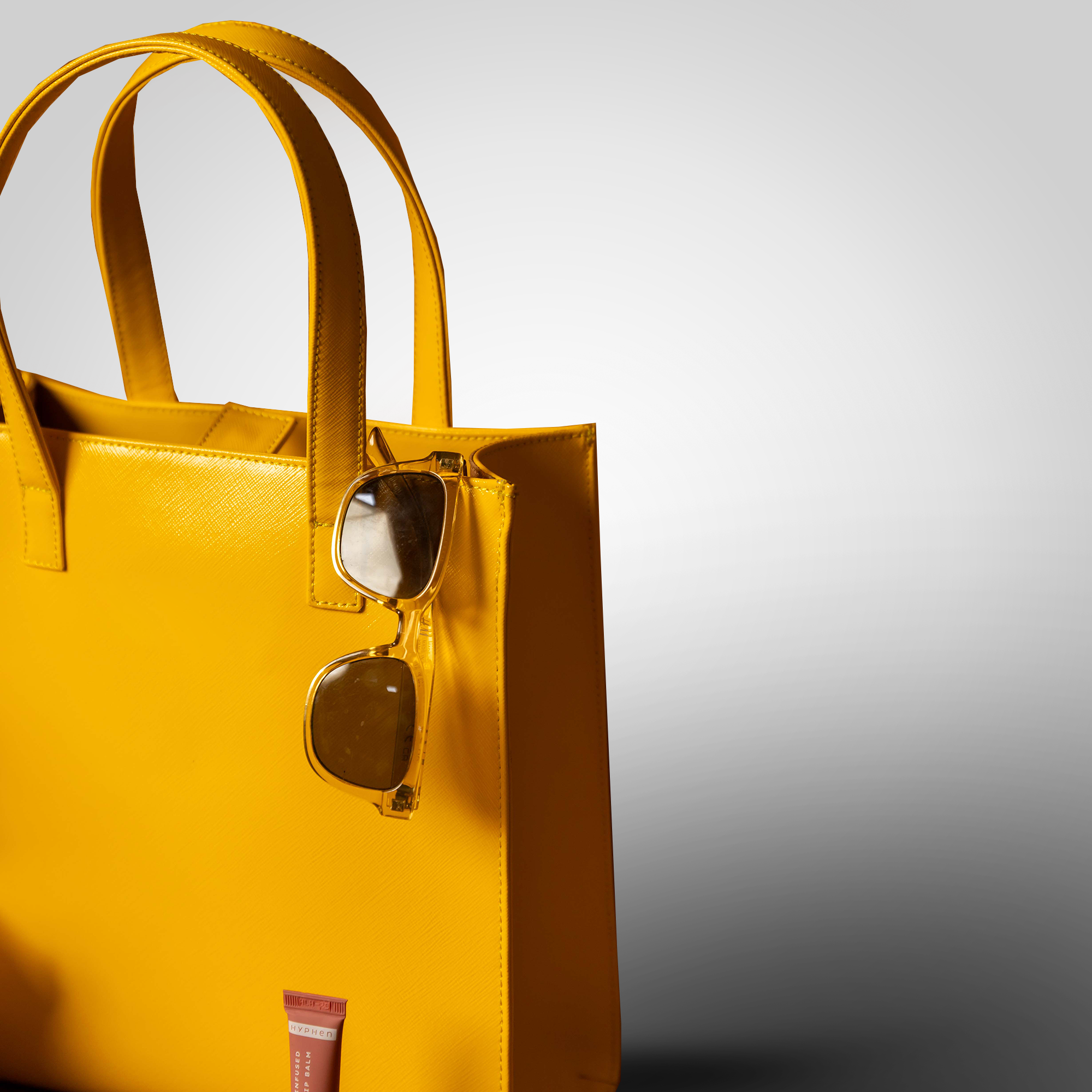The Everyday Tote