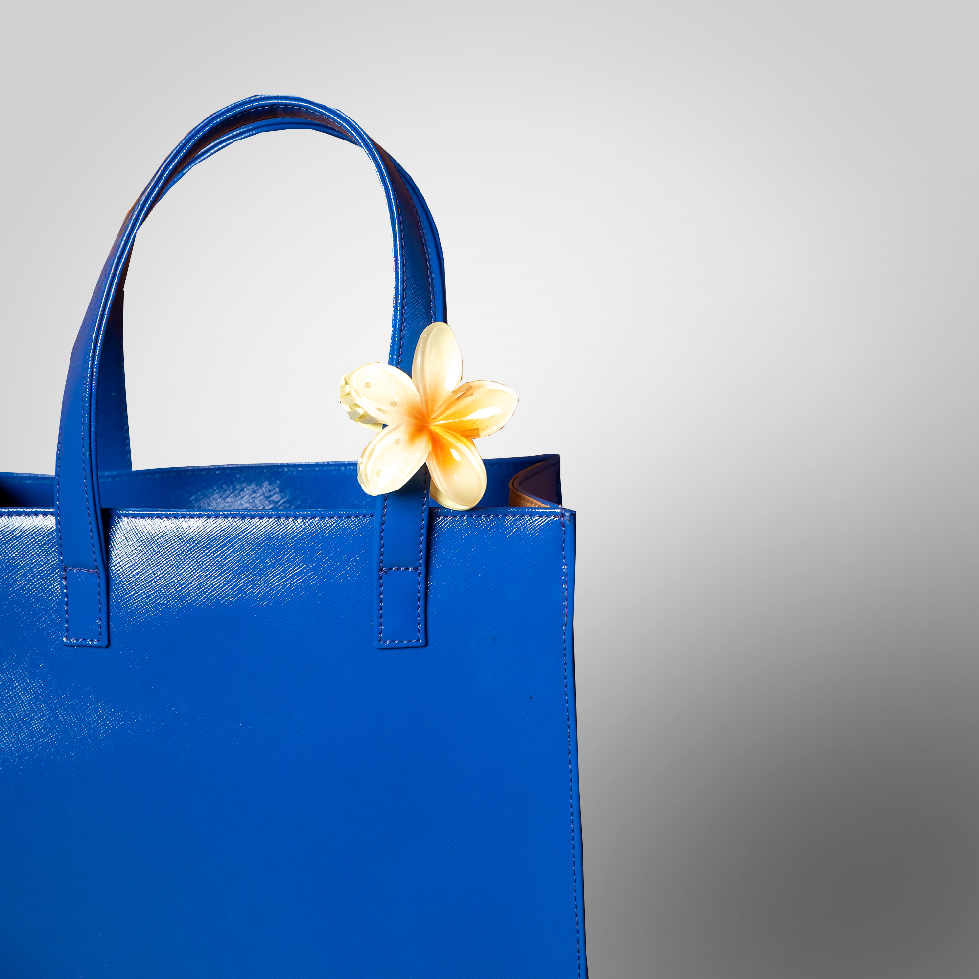 The Everyday Tote