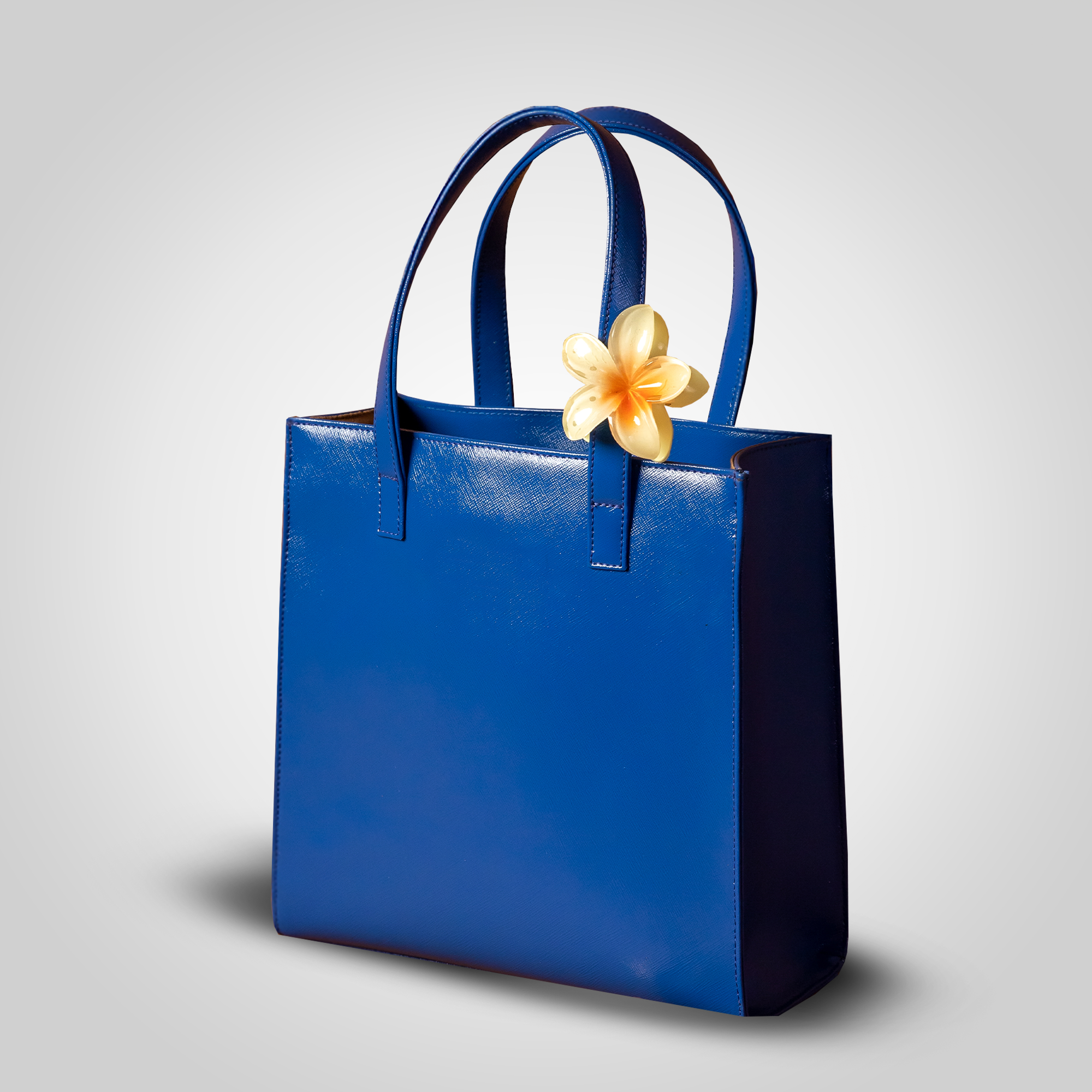 The Everyday Tote